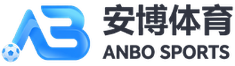 安博体育网站